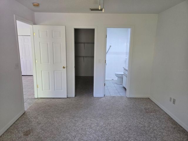 2338 FERN PALM DRIVE, Edgewater, FL 32141