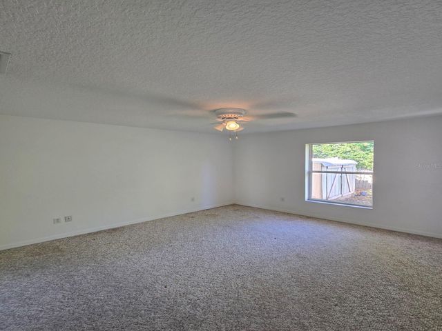 2338 FERN PALM DRIVE, Edgewater, FL 32141