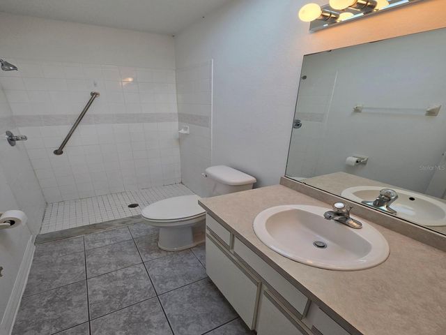 2338 FERN PALM DRIVE, Edgewater, FL 32141