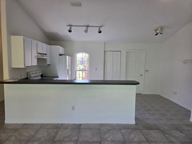 2338 FERN PALM DRIVE, Edgewater, FL 32141