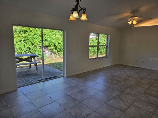 2338 FERN PALM DRIVE, Edgewater, FL 32141