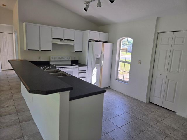 2338 FERN PALM DRIVE, Edgewater, FL 32141