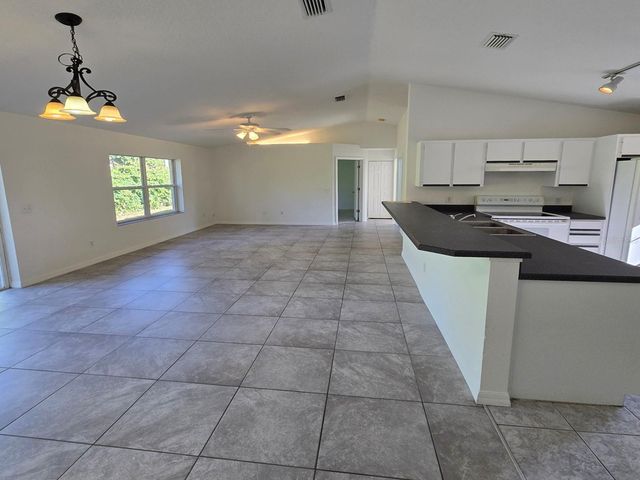 2338 FERN PALM DRIVE, Edgewater, FL 32141