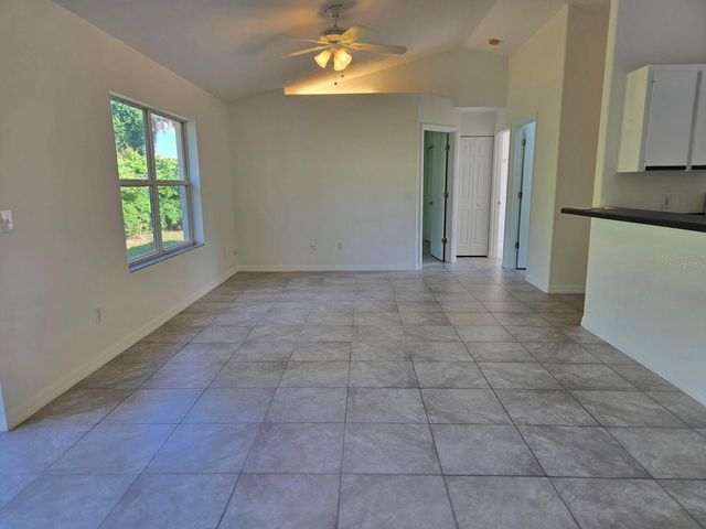 2338 FERN PALM DRIVE, Edgewater, FL 32141