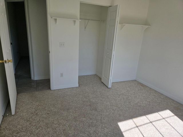 2338 FERN PALM DRIVE, Edgewater, FL 32141