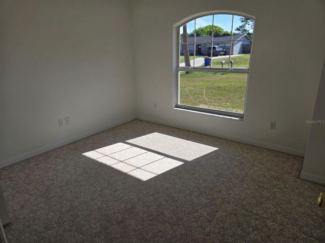 2338 FERN PALM DRIVE, Edgewater, FL 32141