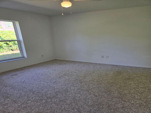 2338 FERN PALM DRIVE, Edgewater, FL 32141