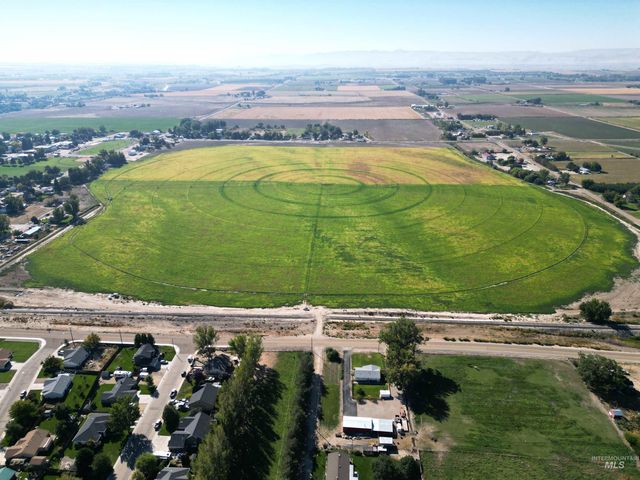 TBD Simplot Blvd, Greenleaf, ID 83626