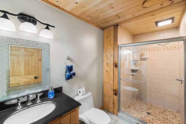 35 Noel Court, Ellijay, GA 30540