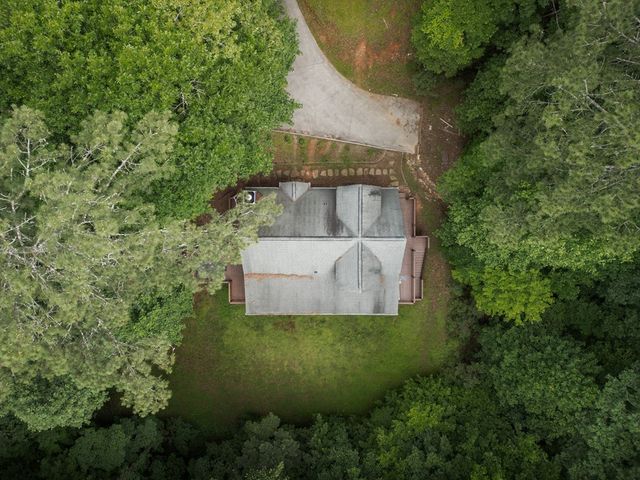 35 Noel Court, Ellijay, GA 30540