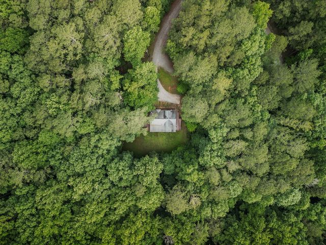 35 Noel Court, Ellijay, GA 30540