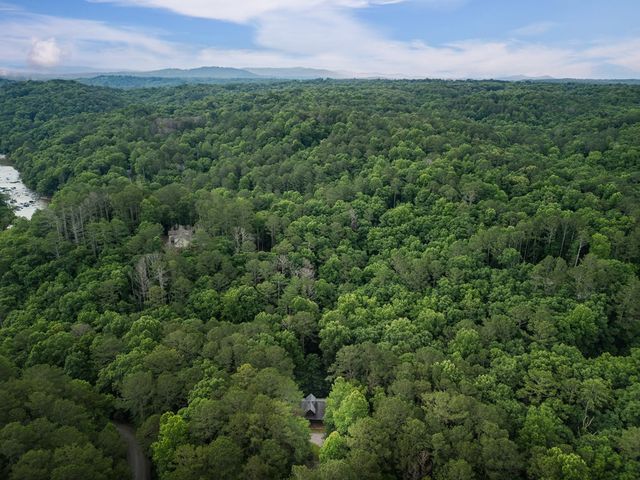 35 Noel Court, Ellijay, GA 30540