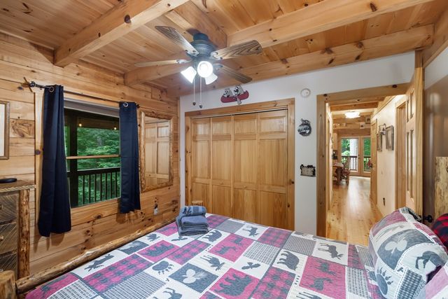 35 Noel Court, Ellijay, GA 30540