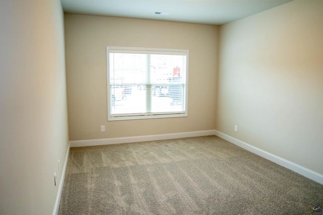 108 Oak Branch Lane, Bonaire, GA 31005