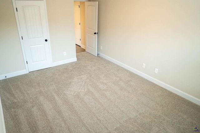 108 Oak Branch Lane, Bonaire, GA 31005