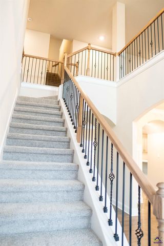 108 Oak Branch Lane, Bonaire, GA 31005