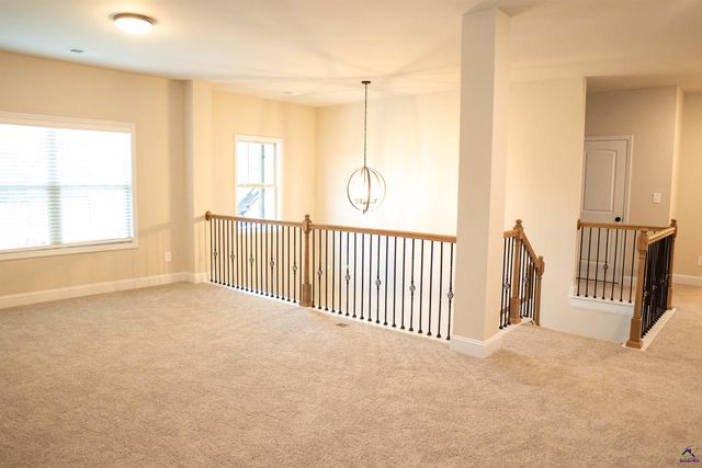 108 Oak Branch Lane, Bonaire, GA 31005