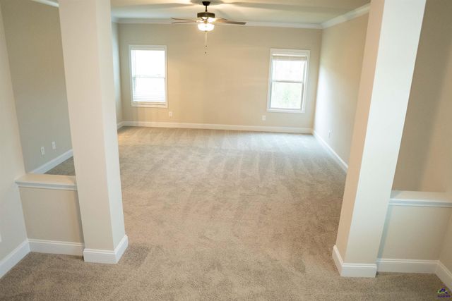 108 Oak Branch Lane, Bonaire, GA 31005