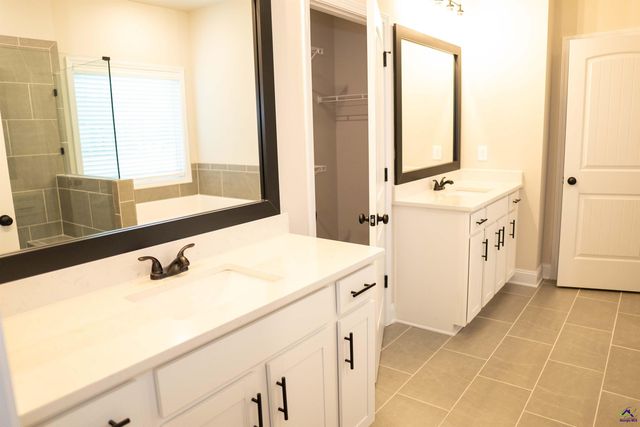108 Oak Branch Lane, Bonaire, GA 31005