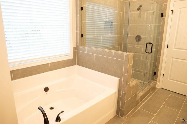108 Oak Branch Lane, Bonaire, GA 31005