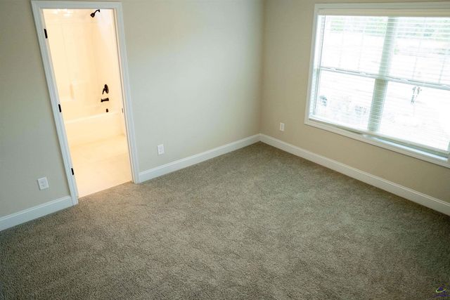 108 Oak Branch Lane, Bonaire, GA 31005