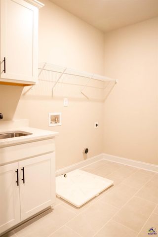 108 Oak Branch Lane, Bonaire, GA 31005