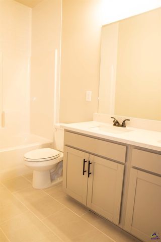 108 Oak Branch Lane, Bonaire, GA 31005