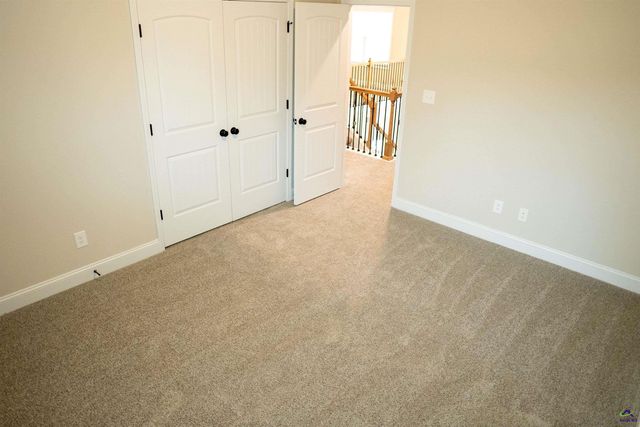 108 Oak Branch Lane, Bonaire, GA 31005