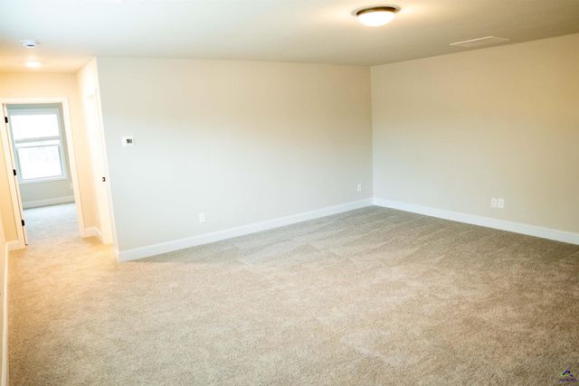 108 Oak Branch Lane, Bonaire, GA 31005
