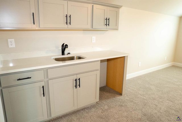 108 Oak Branch Lane, Bonaire, GA 31005