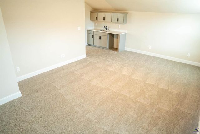 108 Oak Branch Lane, Bonaire, GA 31005