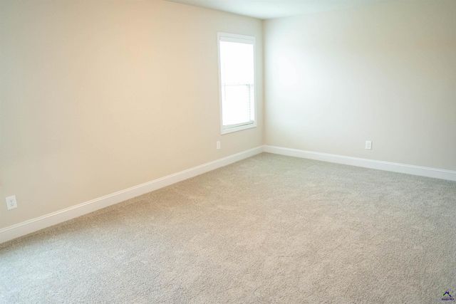108 Oak Branch Lane, Bonaire, GA 31005