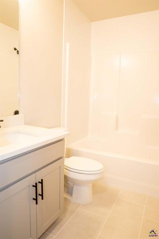 108 Oak Branch Lane, Bonaire, GA 31005
