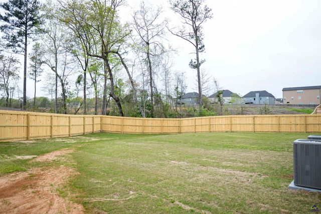108 Oak Branch Lane, Bonaire, GA 31005