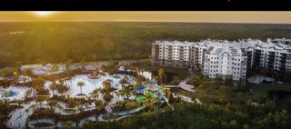 14501 GROVE RESORT AVENUE 3714, Winter Garden, FL 34787