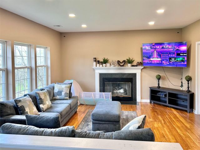 1770 Route 208, Washingtonville, NY 10992