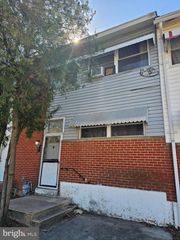 29 KINGSTON ROAD, New Castle, DE 19720