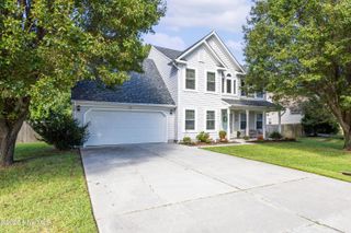 172 Green View Road, Moyock, NC 27958