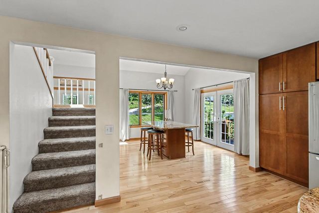 5591 Huntingwood Way, Waunakee, WI 53597