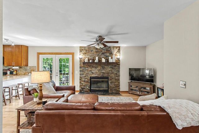 5591 Huntingwood Way, Waunakee, WI 53597