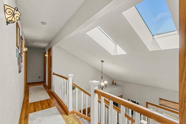 5591 Huntingwood Way, Waunakee, WI 53597