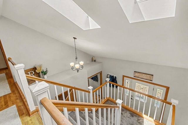 5591 Huntingwood Way, Waunakee, WI 53597