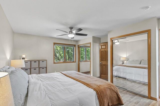 5591 Huntingwood Way, Waunakee, WI 53597