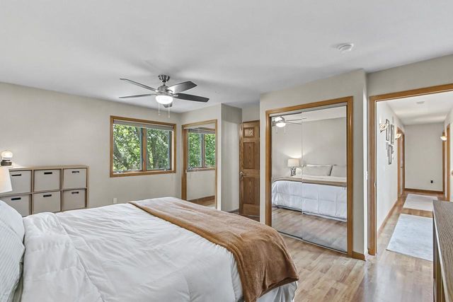 5591 Huntingwood Way, Waunakee, WI 53597