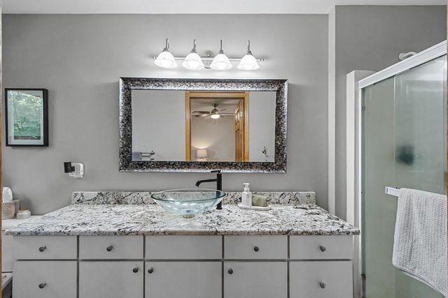 5591 Huntingwood Way, Waunakee, WI 53597