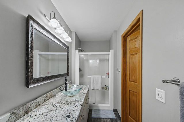 5591 Huntingwood Way, Waunakee, WI 53597