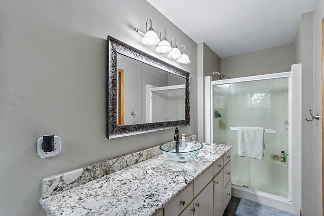 5591 Huntingwood Way, Waunakee, WI 53597