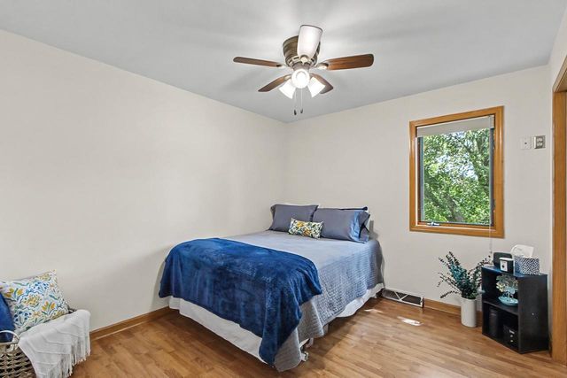 5591 Huntingwood Way, Waunakee, WI 53597
