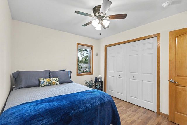 5591 Huntingwood Way, Waunakee, WI 53597