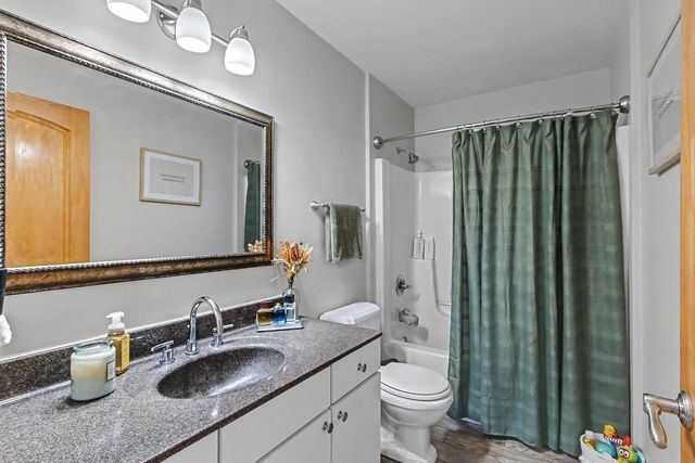 5591 Huntingwood Way, Waunakee, WI 53597